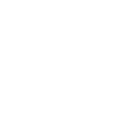ArkLine Design Studio