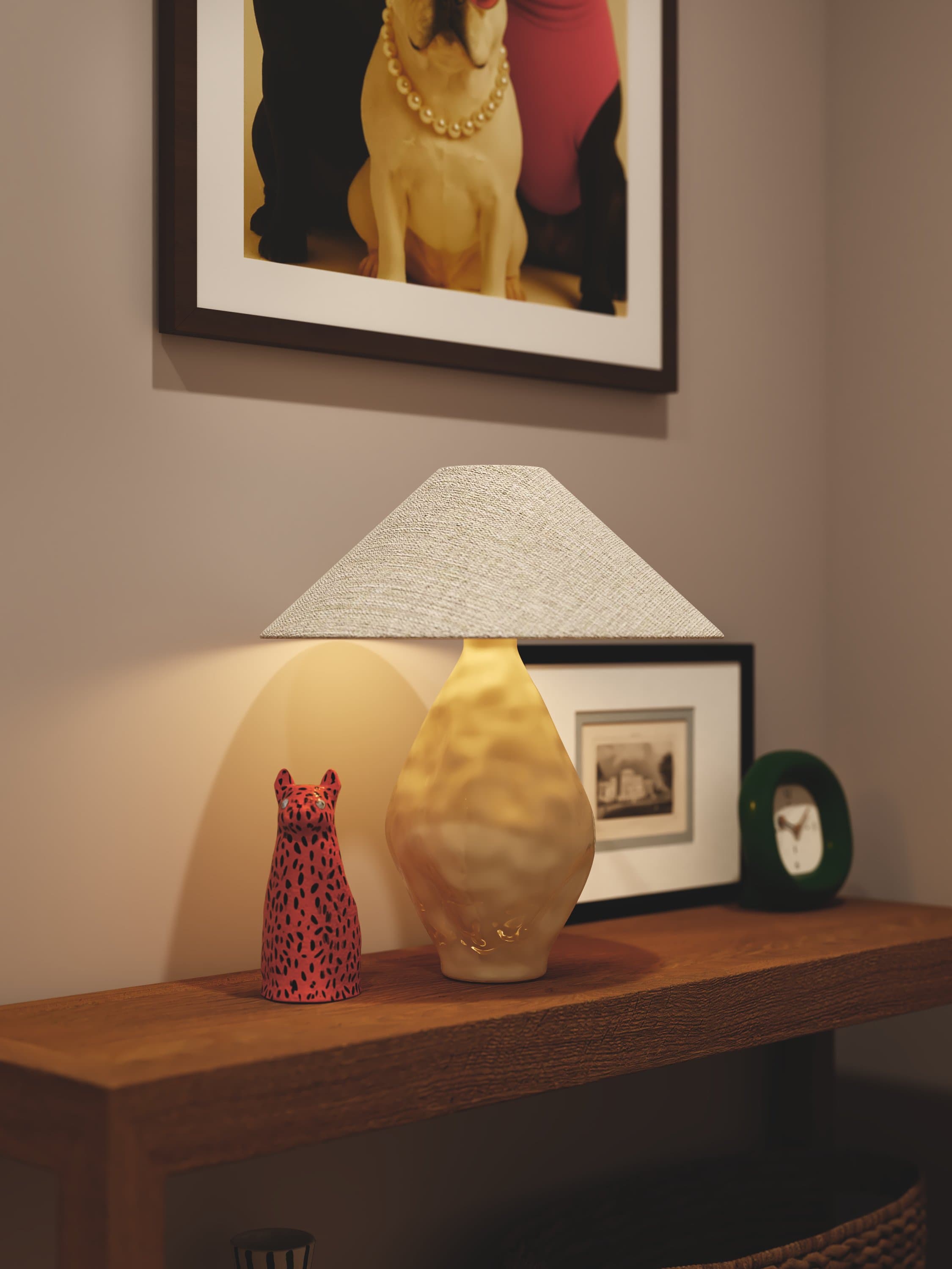 Apartment on Lukianivska — фото 2